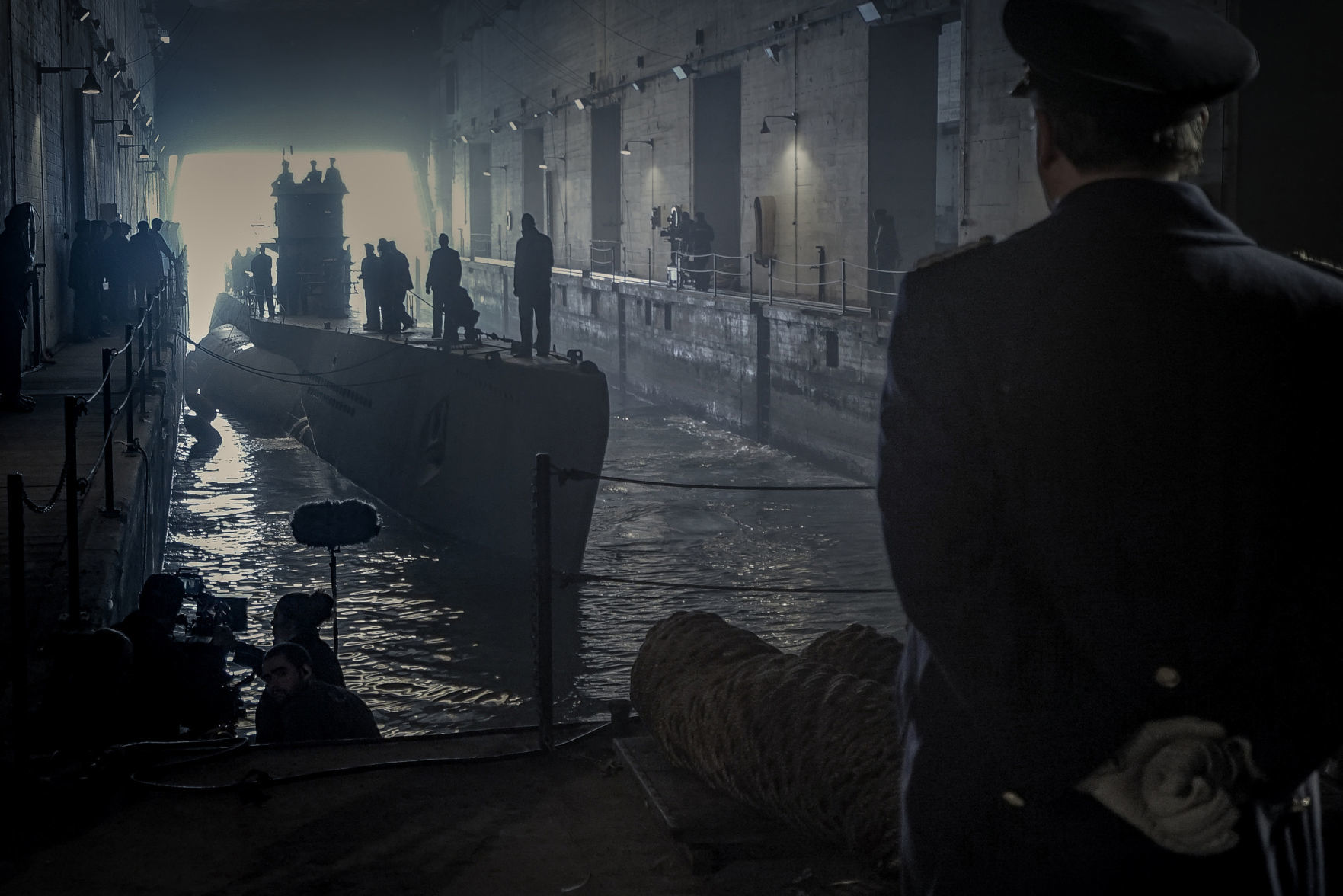 10 new TV shows to watch this summer, not one of them about a throne